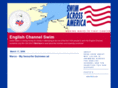 englishchannelswim.com