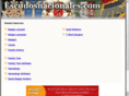 escudosnacionales.com