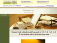 estheticlife.com