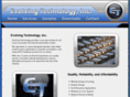 evolvingtechnology.net