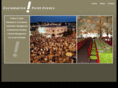 expointevents.com