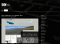 eyesonpixel.com