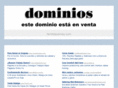fertilizaciones.com