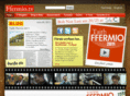 ffermio.tv