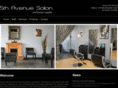 fifthavenue09.com