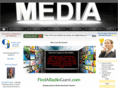 findaradioguest.com