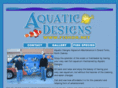 fishdr.net