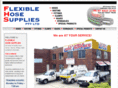 flexiblehosesupplies.com
