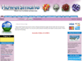 flowersmarte.com