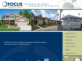 focusman.biz