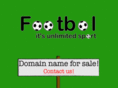 footbol.com