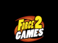 force2games.com