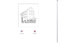 forgedemontolieu.com