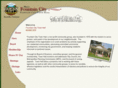 fountaincitytownhall.com