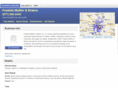 franklinmufflerbrakes.com