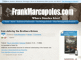 frankmarcopolos.com