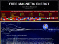 freemagneticenergy.info