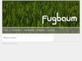 fugbaum.com