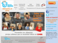 fundacioncasademaria.org