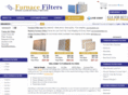 furnace-filters.net