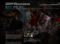 garrettmorlan.com