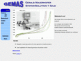gemas-system.com