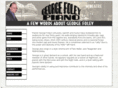 georgefoleypiano.com