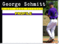 georgeschmitt.info