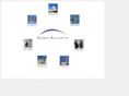 globalalliances.org