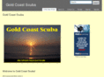 goldcoastscuba.net
