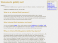 goldify.net