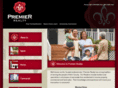 gopremierrealty.com