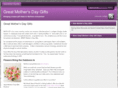 greatmothersdaygifts.net