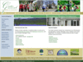 greenwichchamber.org