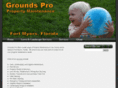 groundspro.com