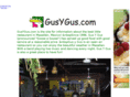 gusygus.com