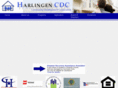 harlingencdc.org