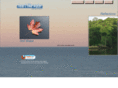 heartlikewater.net