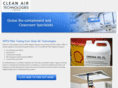 hepafiltertesting.com