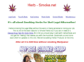 herb-smoke.net