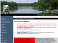 heritagelakeassociation.com