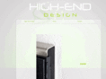 high-end-design.com