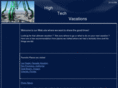 hightechvacations.com