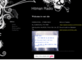 hitmanradio.com