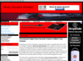 homesecurityproduct.org