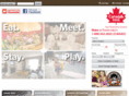 hospcorpmb.com