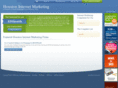houstoninternetmarketingfirms.com