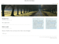 how-do-i-go-green.com