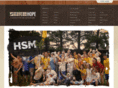 hsmlife.com