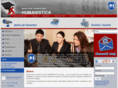 humanistica-ks.net